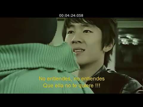 Starside - No te vayas (Concept Video) | STARSIDE STYLE