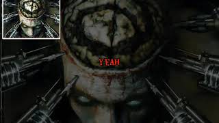 SIX FEET UNDER - WRATHCHILD LYRICS