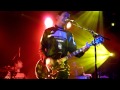 The Wedding Present - What Did Your Last Servant Die Of?
