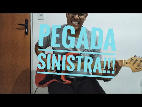 Encontra Em Mim - Rachel Malafaia