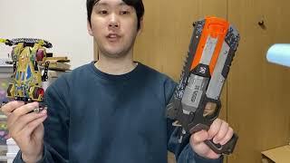 告知