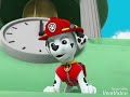 Special Agent Oso Song PAW Patrol Style