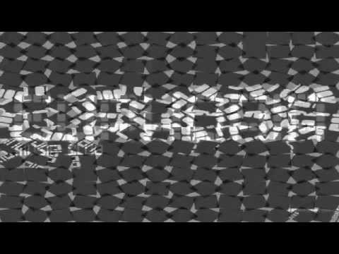 Euphoria Music Club ®