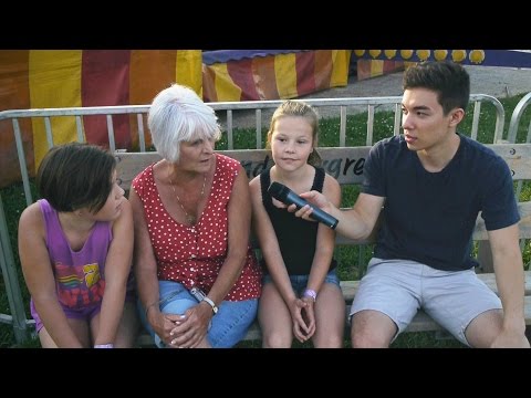 download lagu mp3 mp4 Bollywood Quiz Vragen, download lagu Bollywood Quiz Vragen gratis, unduh video klip Bollywood Quiz Vragen