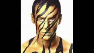 Rich B feat Marcella Puppini "Revolution" (Original Club Mix 2002).wmv