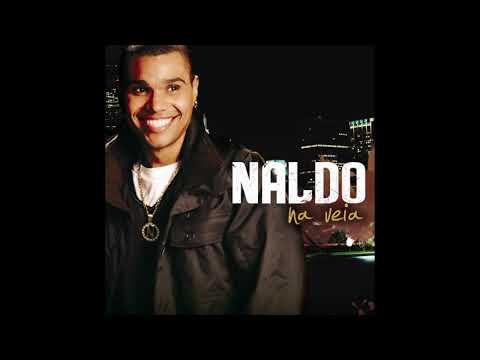 Naldo Benny   Na Veia