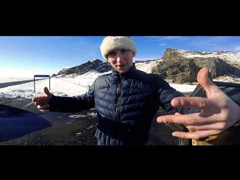 GRABA - Częścią mego życia rap (Muz: CHOINA, Cuts/Scratch: BDZ) ISLANDIA OFFICIAL VIDEO