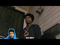 TEE GRIZZLEY - WE DREAMIN MUSIC VIDEO REACTION TEE GRIZZLEY - WE DREAMIN MUSIC VIDEO REACTION