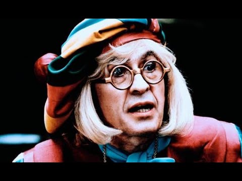 Rumpelstilzchen & Co (1997) CZE