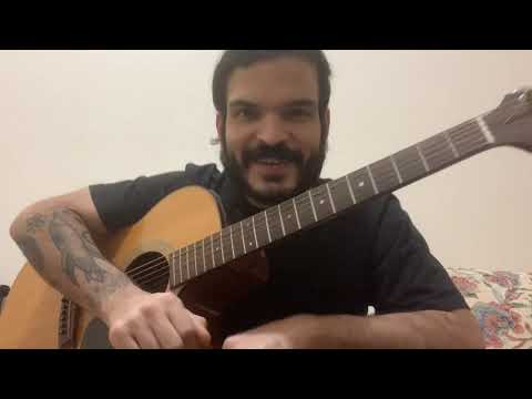 Dúvidas - Versalle