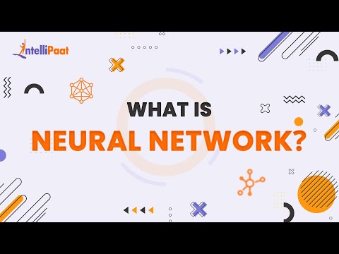 AWS In 5 Minutes What Is AWS AWS For Beginners Intellipaat