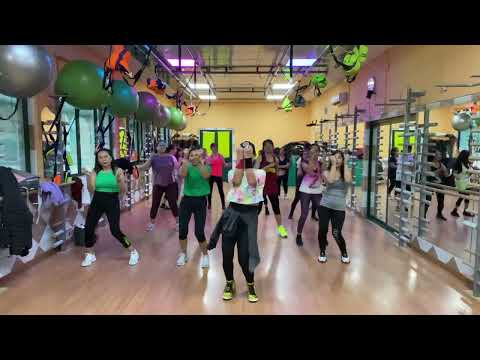 Teri DeSario & Barry Gibb   Ain't Nothing Gonna Keep Me From You 7