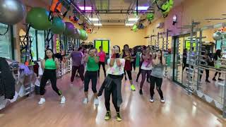 Teri DeSario &amp; Barry Gibb   Ain&#39;t Nothing Gonna Keep Me From You 7