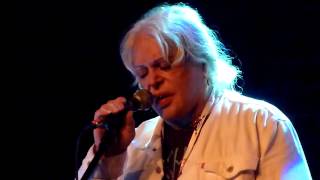 Psychic TV 'Jump Into The Fire (2)' HD @ Wroclaw, Industrial Festival, 05.11.2016