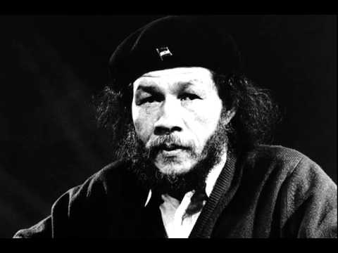 Rico Rodriguez / Rico's Blessing (2011)