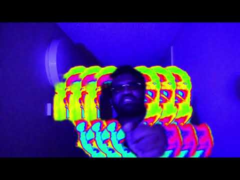 BGR MAR - Carlito's Way (Official Music Video) [SHOT BY CODEST]