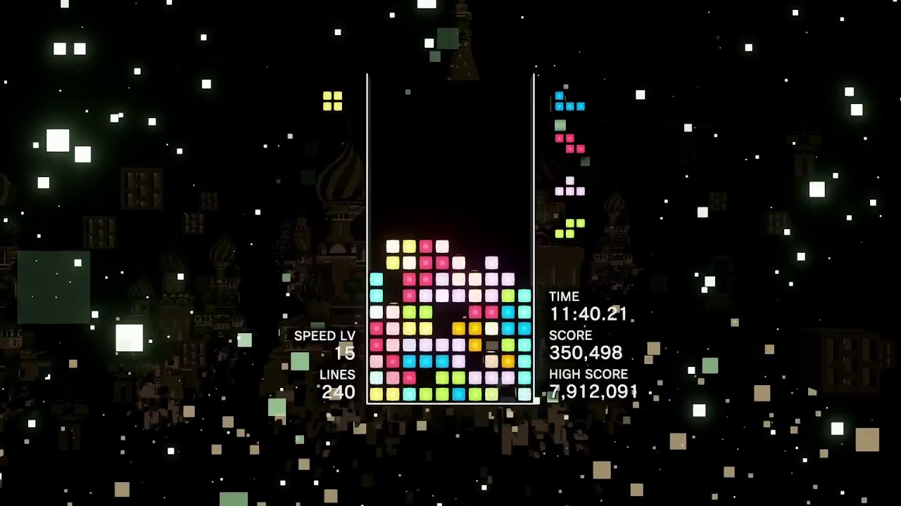 Play Video