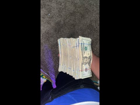 [FREE] VonOff1700 Sample Type Beat 'Naughty Girl'