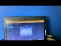 How To Disable Securly On Your School Chromebook