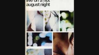 CRISPY AMBULANCE - 'Concorde Square' - 12" 1981