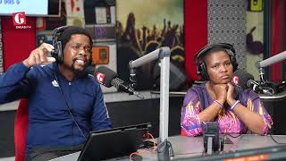 Download lagu INDABA YESINTU OPENLINE | WITH ALEX MTHIYANE mp3