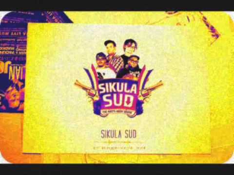 KARRUA - DAGGA SUMMER (hip hop version).wmv