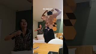 Download lagu Mati Matian - Bella Bonita #dennycaknan #bellabonita #matimatian #mahalini #mjgproject_ mp3