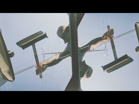 Lance Skiiiwalker - See It All ((Official Music Video))
