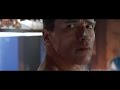 Google Deep Dream - Terminator's acid trip in ...
