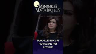 Download lagu Makhluk Ini Sukses curi Perhatian Roy! | Menembus Mata Batin Eps 145 mp3 Download lagu Makhluk Ini Sukses curi Perhatian Roy! | Menembus Mata Batin Eps 145 mp3