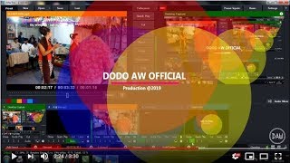 Download lagu Gratis UNDUH Title VMIXX terbaru 2019 From  DODO AW mp3
