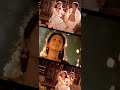 Ambalapuzhe Unni Kannanodu Nee WhatsApp Status ️ Full Screen