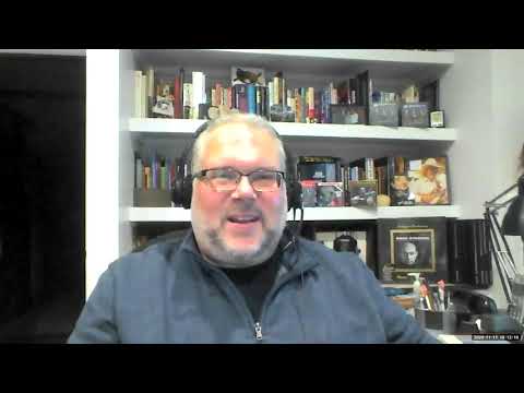 AES PNW: Mercury Living Presence-- A Technical History ...