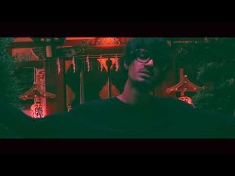 2RABU - Sour Lemon`s Always Pure - officials music video by .m.j.k.