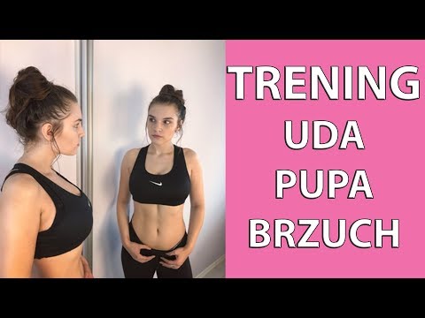 Kulturystyka kwas glutaminowy Jak schudnąć w tym samym czasie budowania mięśni