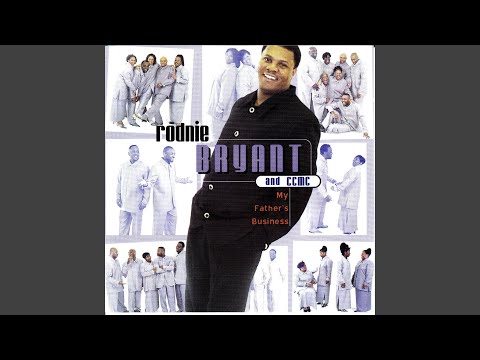 download lagu mp3 mp4 Rodney Bryant Testimony, download lagu Rodney Bryant Testimony gratis, unduh video klip Rodney Bryant Testimony