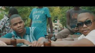 Prospectt - All You Got (Official Video)