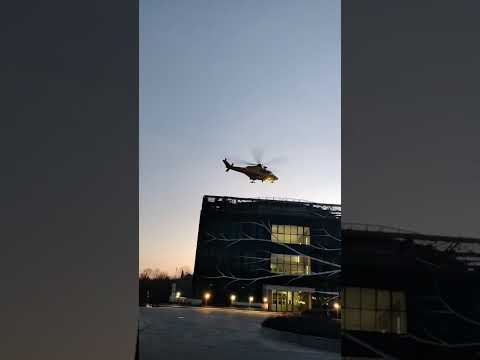 Generico luglio 2022