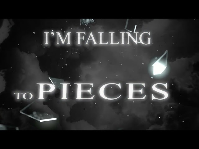 Hopes Die Last: la carriera musicale e i concerti più belli