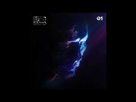 Eric Prydz & Sam Reaves - AFAF