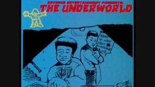 The Living Legends - Sunshine