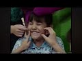 Here Comes Barney Going Places Theme Song PBS