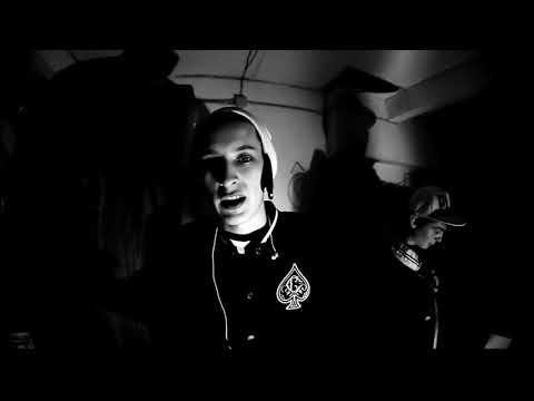 kizaru   Все старые клипы Dealing Ounces, YVN KXX