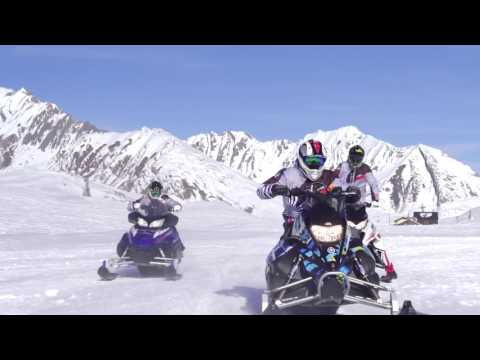 BE OPTICAL - ENERGIAPURA OFFICIAL VIDEO