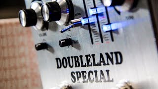 Video thumbnail for Strings Direct TV | Way Huge Joe Bonamassa Doubleland Special Overdrive by stringsdirectTV