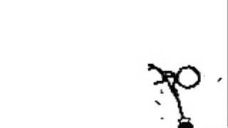 Tyrese Feat. Jagwa - Take Me Away