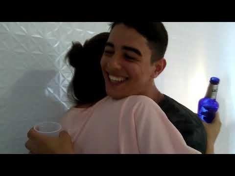 Clipe: Maroon 5 - Maps [José Veiga da Silva]