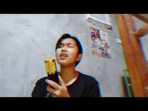 Shallow - Bradley Cooper and Lady Gaga | Cover