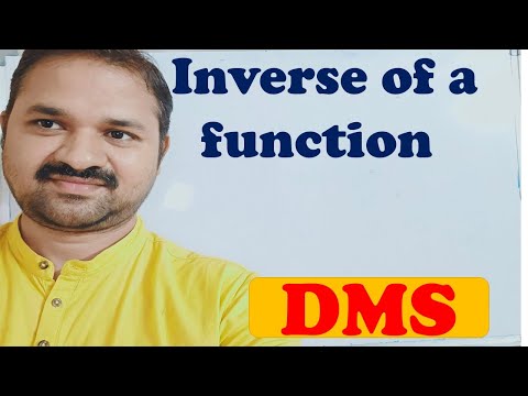 Proposition Proposition Logic Statement DMS Discrete Mathematics Fundamentals of logic