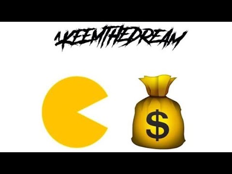 1KeemTheDream - Getchu Some